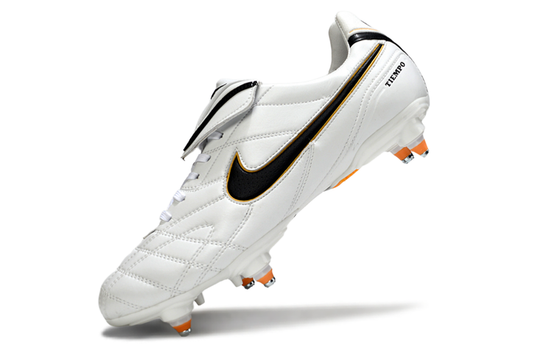 Nike Tiempo Legend | Elite | White
