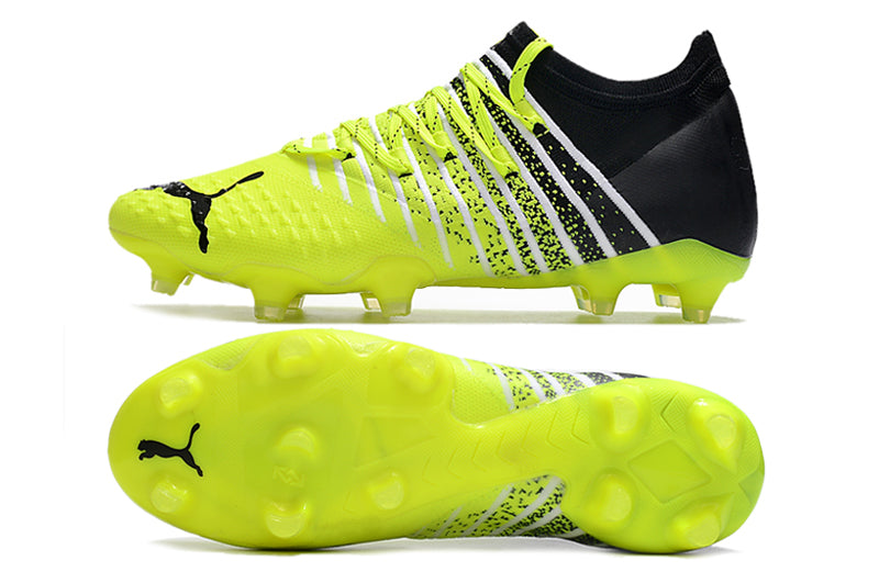 Puma Future