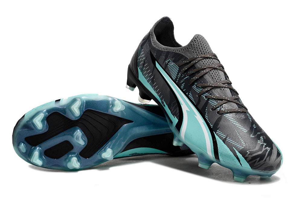 Puma Future