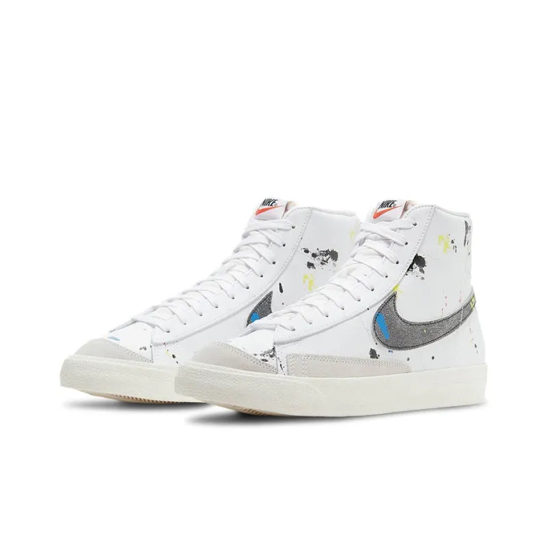 Nike Blazer