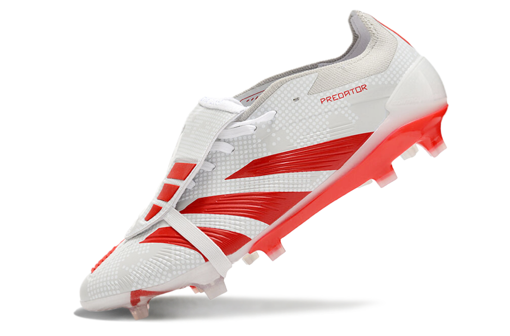 Adidas Predator Accuracy+ Shoes