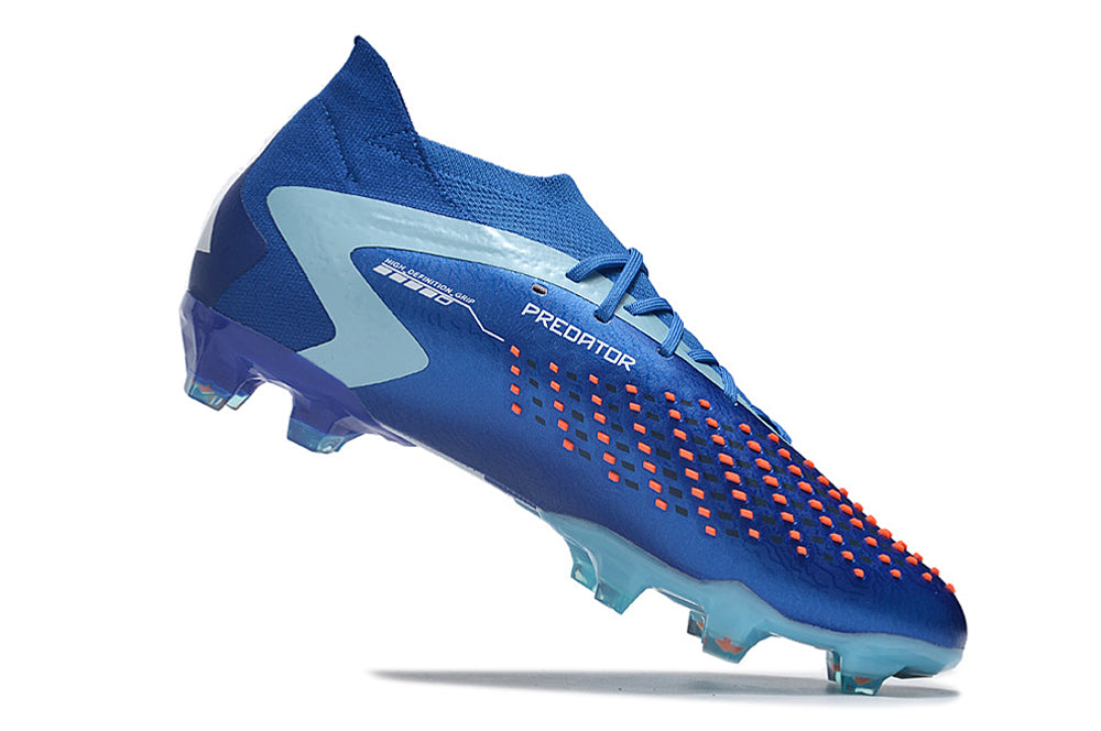 Adidas Predator Accuracy+ Shoes