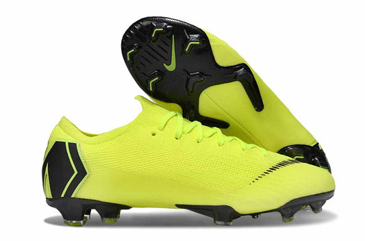 Nike Air Zoom Mercurial Vapor