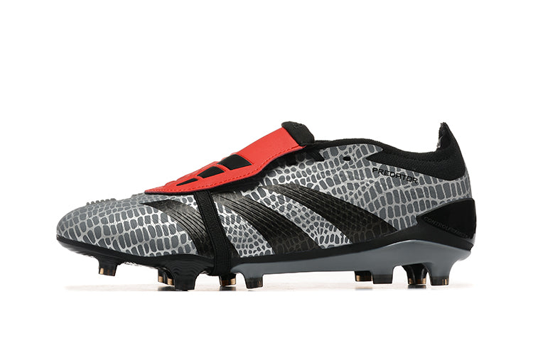 Adidas Predator Accuracy+ Shoes
