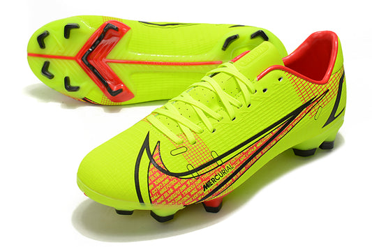Nike Air Zoom Mercurial Vapor
