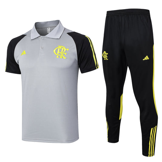 Flamengo 