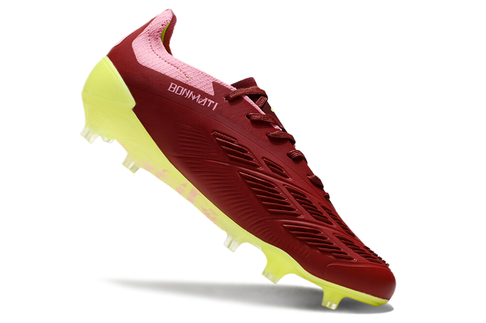 Adidas Predator
