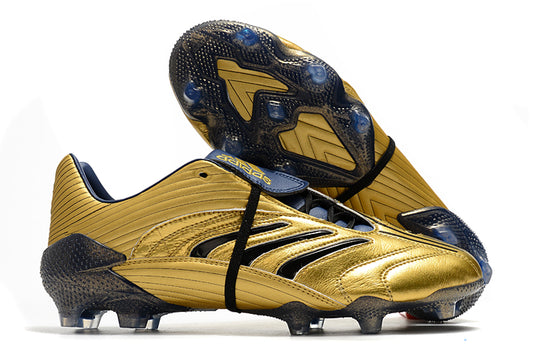 Adidas Predator