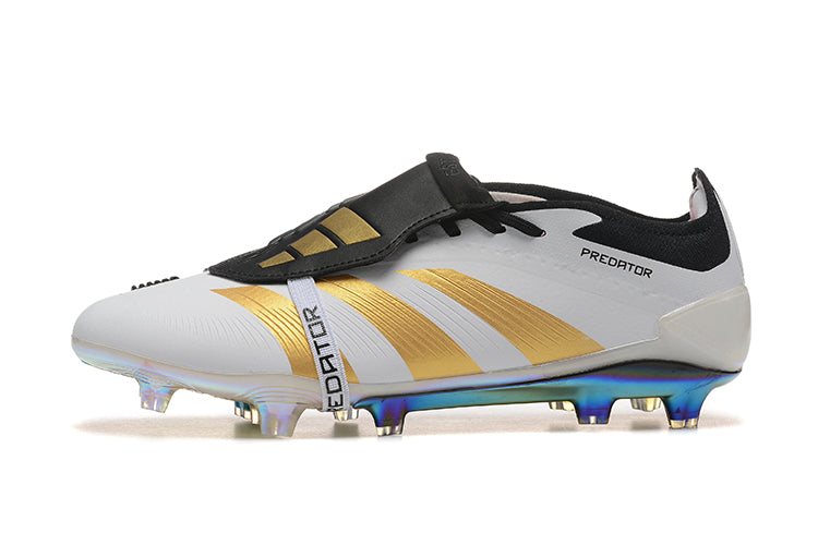 Adidas Predator Accuracy+ Shoes