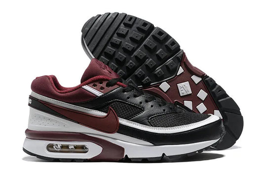Nike Air Max Classic