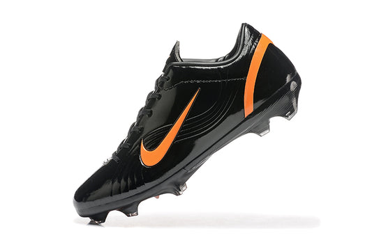Nike Air Zoom Mercurial Vapor