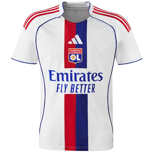 Olympique Lyonnais