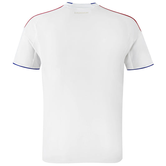 Olympique Lyonnais
