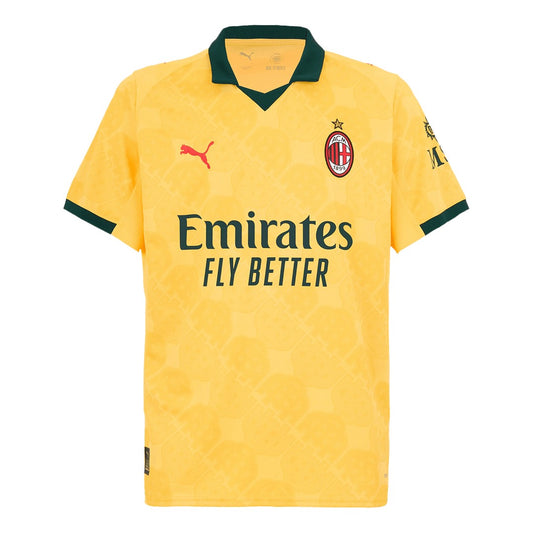 AC Milan