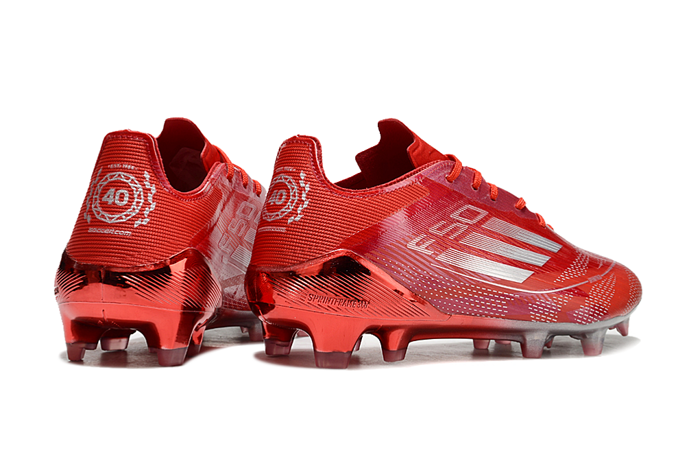 Adidas F50