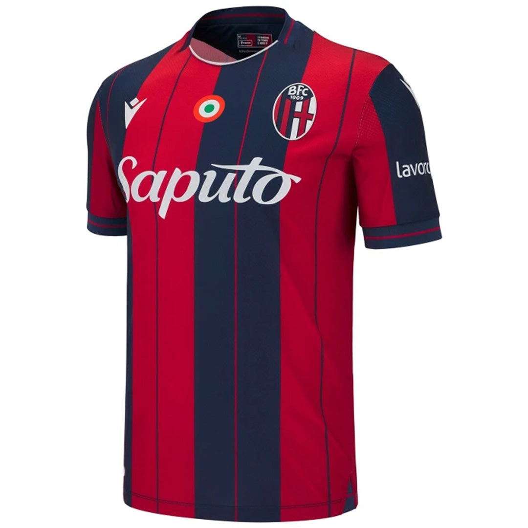 Bologna 