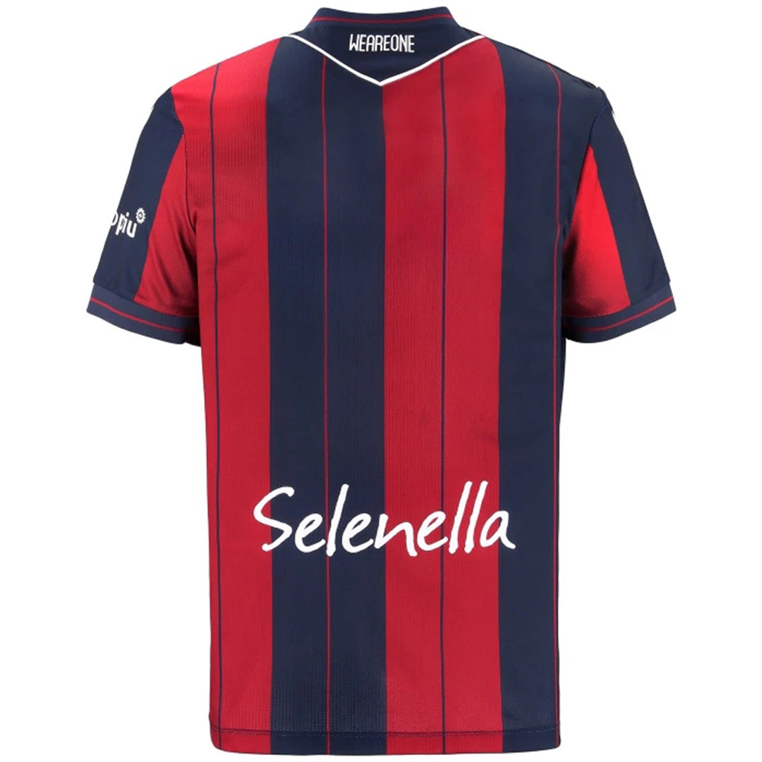 Bologna 