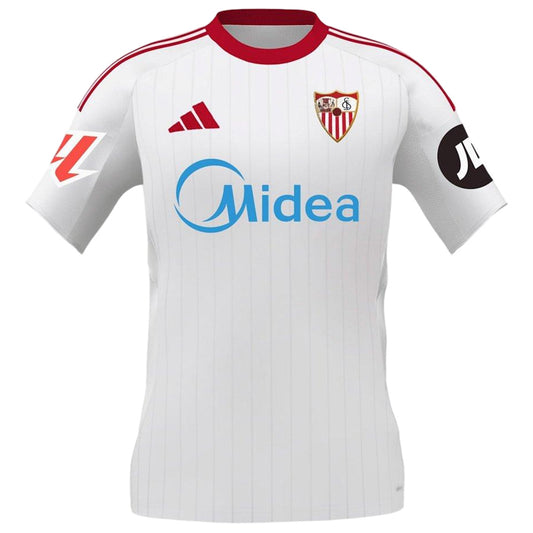 Sevilla 