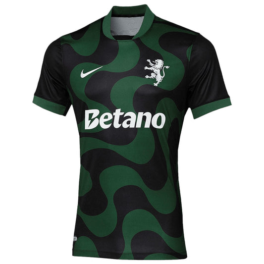 Sporting CP
