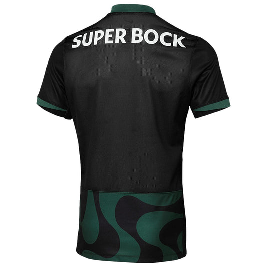 Sporting CP