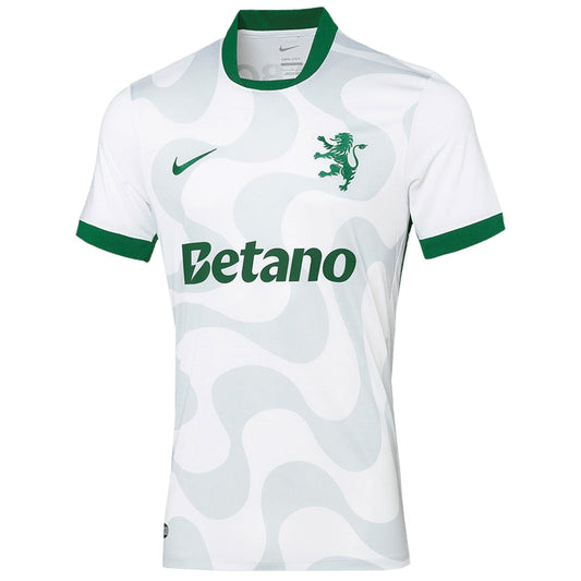 Sporting CP