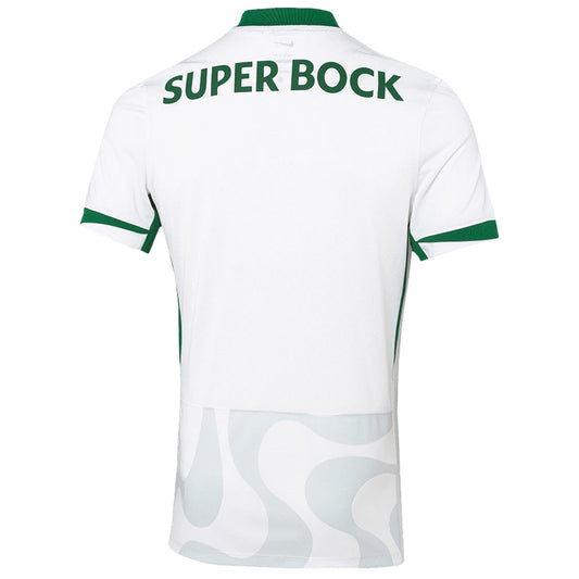 Sporting CP