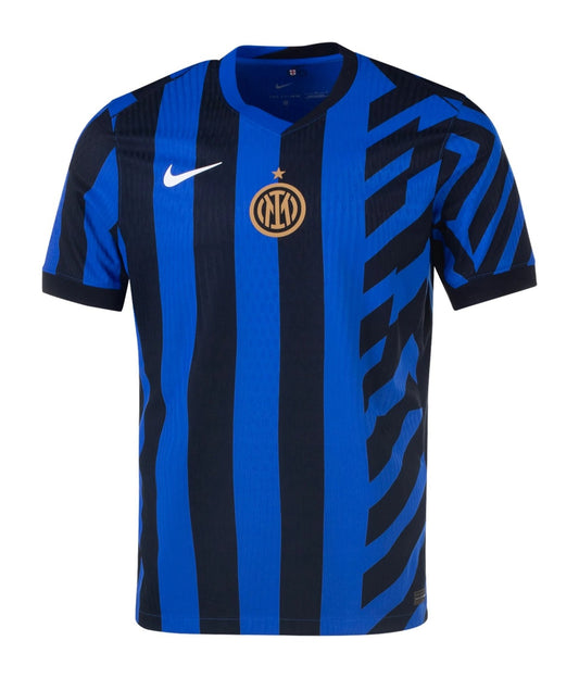 Inter Milan