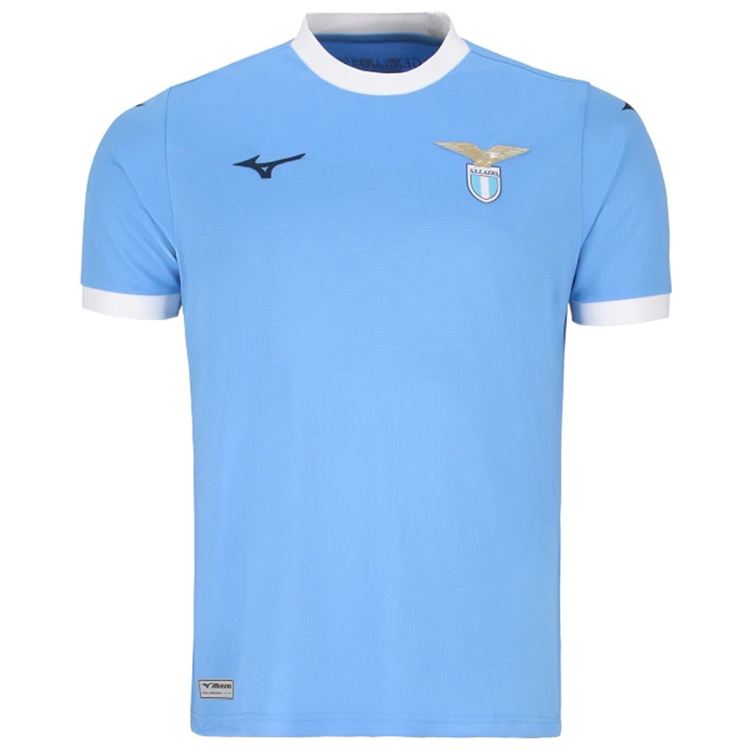 Lazio 
