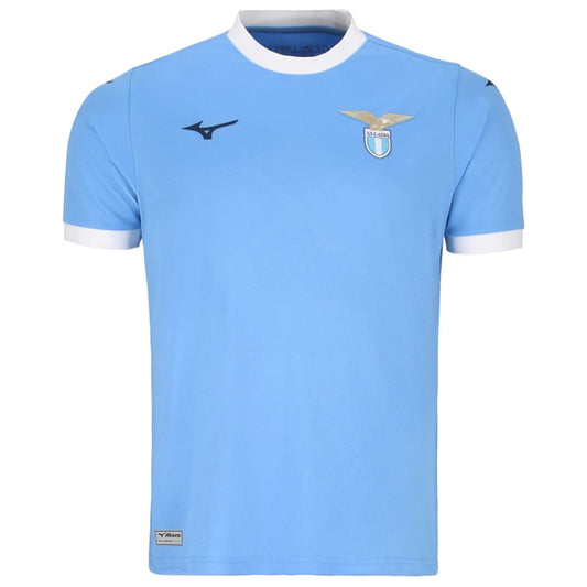 Lazio 