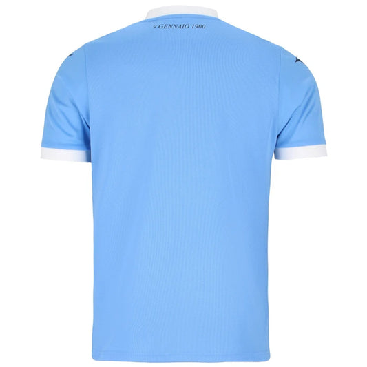 Lazio 
