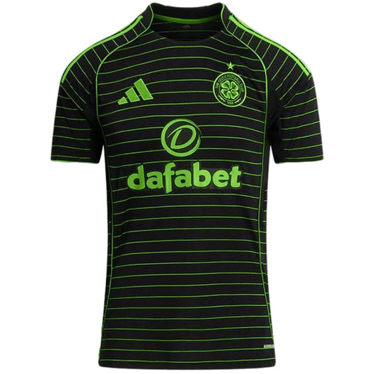 Celtic 