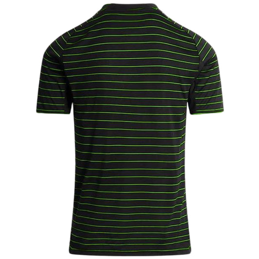 Celtic 