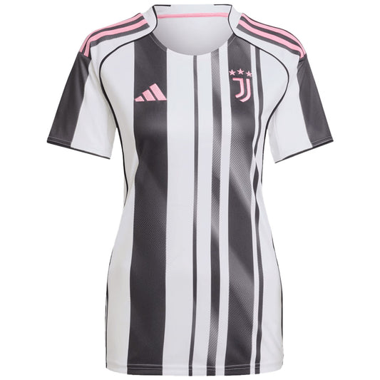 Juventus 