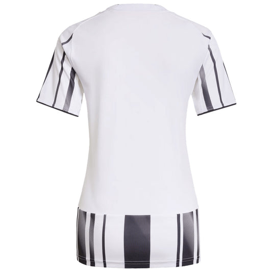 Juventus 