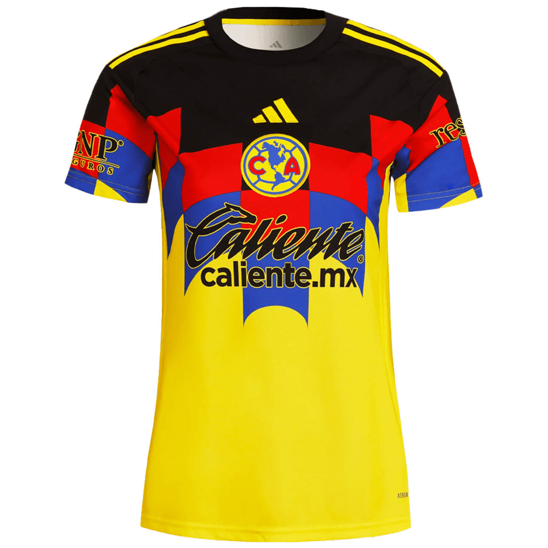 Club America