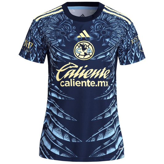Club America