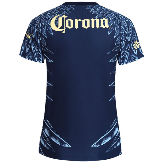 Club America