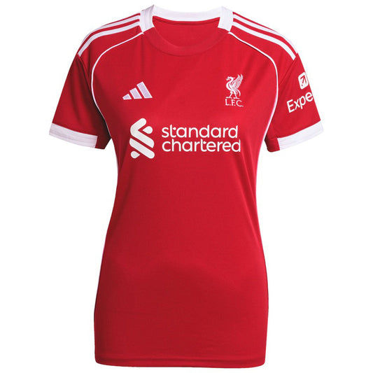 Liverpool 