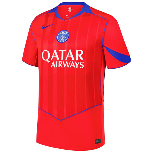 PSG 
