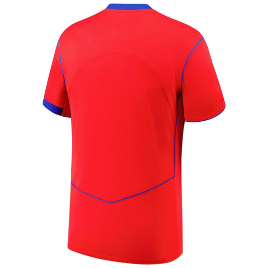 PSG 