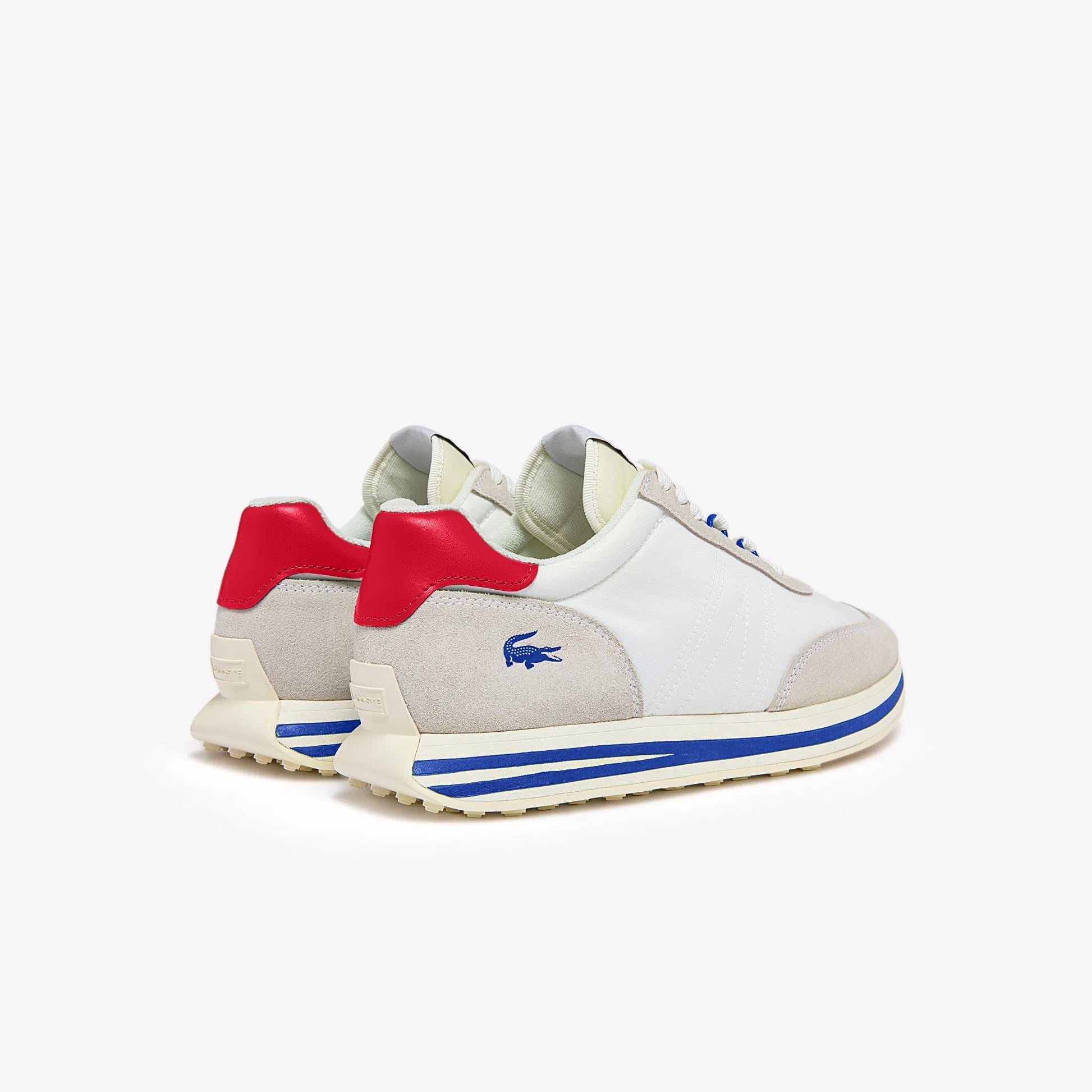 Lacoste L- Spin