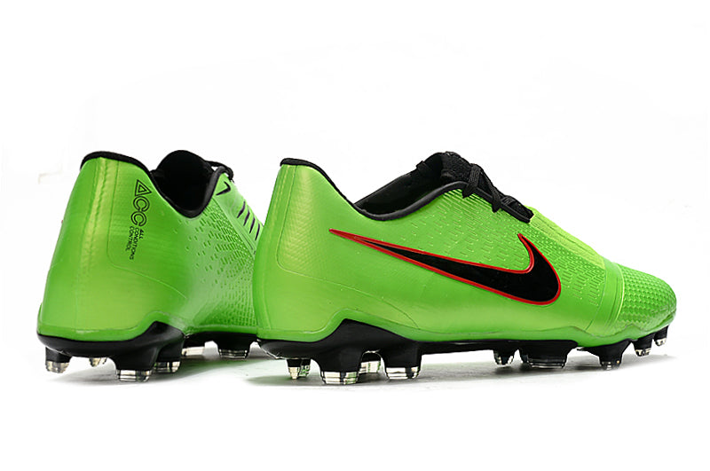 Nike Phantom