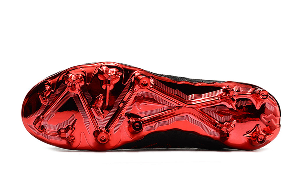 Nike Phantom GX