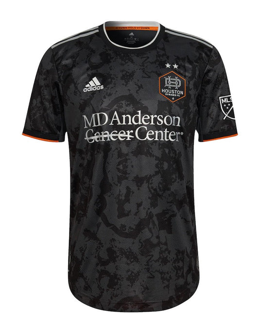 Houston Dynamo FC