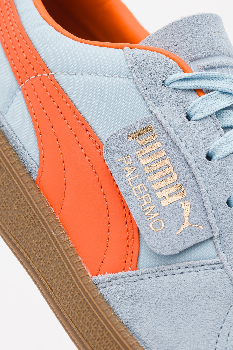 Puma Palermo