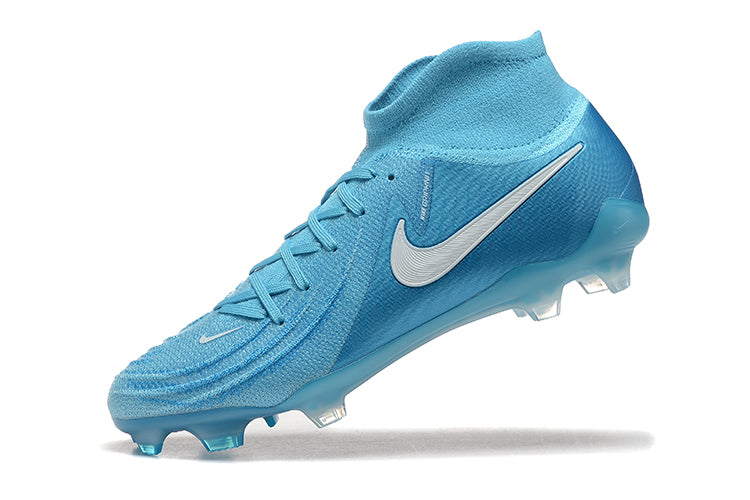 Nike Phantom