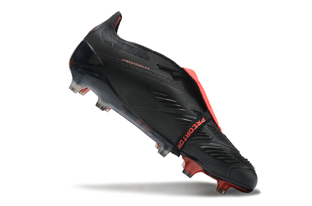 Adidas Predator