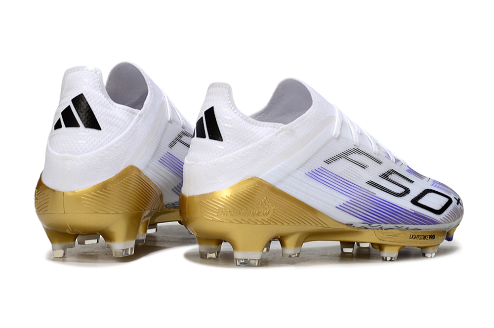 Adidas F50
