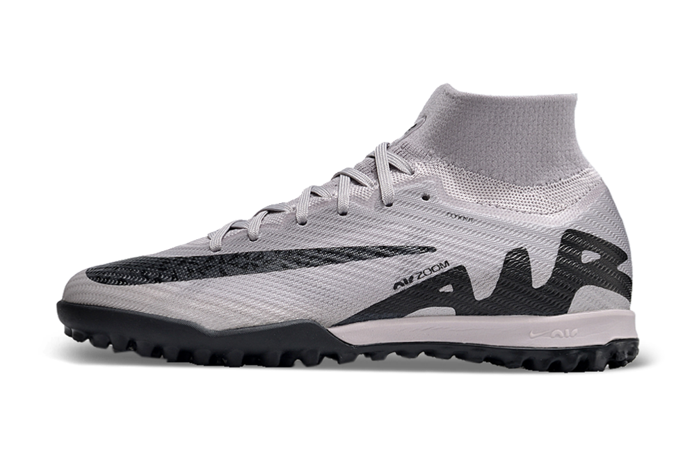 Nike Mercurial Vapor