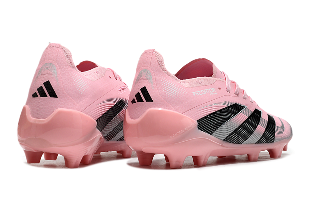 Adidas Predator 